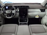 New 2026 GMC Terrain Denali image 3