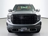 New 2026 GMC Sierra 1500 Denali Ultimate image 2