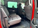 Used 2018 Chevrolet Silverado 1500 LT w/ Texas Edition image 6