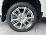 New 2025 Chevrolet Silverado 1500 High Country image 5