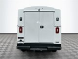 New 2026 Ford E-350 and Econoline 350 Super Duty w/ Power Equipment Group image 5