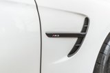 Used 2018 BMW M3 w/ Competition Package image 4