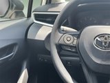 New 2025 Toyota Corolla LE image 6