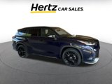 Used 2024 Toyota Highlander XSE image 2