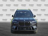 Certified 2025 BMW X7 M60i image 3