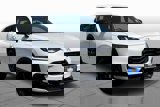 Used 2024 Honda HR-V Sport image 2