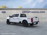New 2025 Ford F250 XL image 5