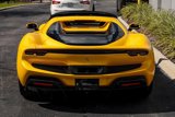 Used 2024 Ferrari 296 GTS image 4