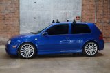 Used 2004 Volkswagen R32 image 6