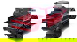 New 2025 Ford F150 Raptor image 3