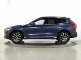 Certified 2023 Volvo XC60 B5 Core w/ Protection Package image 5