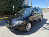 Used 2013 Volkswagen Jetta TDI image 3