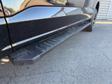 New 2025 Ford F150 STX w/ STX Black Appearance Package image 5