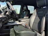 New 2025 RAM 3500 Laramie image 2