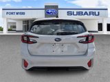 Certified 2025 Subaru Impreza 2.0i image 6