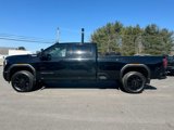 Used 2024 GMC Sierra 2500 AT4 w/ AT4 Preferred Package image 3