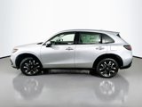 New 2026 Honda HR-V EX-L image 4