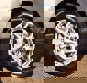 Used 2023 Ford Edge SEL image 5