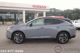 New 2025 Nissan Murano SL image 4