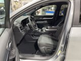 New 2025 GMC Terrain Elevation image 2