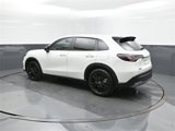 New 2026 Honda HR-V Sport image 5