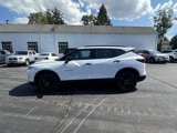 New 2025 Chevrolet Blazer LT w/ Redline Edition image 2