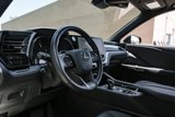 Used 2024 Lexus TX 350 FWD image 2