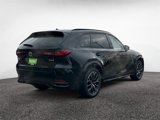 New 2025 MAZDA CX-70 3.3 Turbo S w/ Premium Package image 5