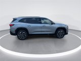 New 2026 Buick Enclave Sport Touring w/ Super Cruise Package image 5