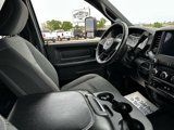 Used 2021 RAM 3500 Tradesman image 5
