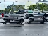 New 2025 Ford F250 XLT w/ Black Appearance Package image 4