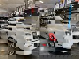 Used 2024 Rolls-Royce Phantom Sedan image 5