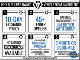 Used 2024 Audi Q5 2.0T Premium w/ Convenience Package image 3