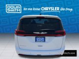 Certified 2024 Chrysler Pacifica Touring-L image 5