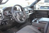 Used 2024 RAM 2500 Tradesman w/ Chrome Appearance Group image 3