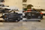 Used 2019 BMW Z4 sDrive30i image 3