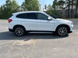 Used 2020 BMW X1 xDrive28i w/ Convenience Package image 6
