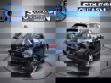 Used 2022 MAZDA CX-5 AWD 2.5 S w/ Preferred Package image 6