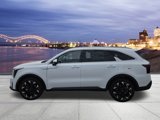 New 2026 Kia Sorento EX image 2