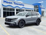 New 2026 Honda CR-V Sport-L image 2