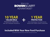 New 2025 Ford F350 XL w/ XL Chrome Package image 3
