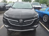 Used 2020 Buick Encore GX Essence w/ Experience Buick Package image 2