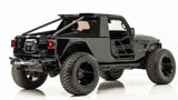 Used 2025 Jeep Wrangler Unlimited Sport image 4