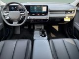New 2025 Hyundai Ioniq 5 Limited image 5