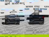 New 2025 Ford F150 XLT w/ Equipment Group 303A High image 5