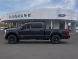 New 2025 Ford F250 XL image 3