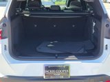 Used 2025 BMW X3 xDrive30 w/ Premium Package image 5