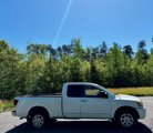 Used 2006 Nissan Titan SE w/ (R02) SE Off-Road Pkg image 6