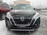 Used 2022 Nissan Kicks SV image 4