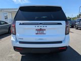 Used 2024 Chevrolet Tahoe Z71 w/ Z71 Off-Road Package image 5